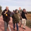 marche del jarama111